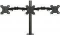 Dark VM30 resim