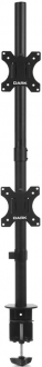 Dark VM29 TV