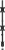 Dark VM29 TV