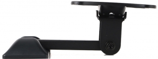 Dark VT39 TV