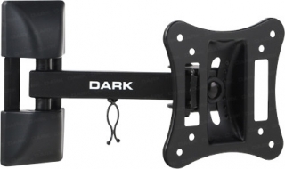 Dark VT39 TV