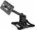 Dark VT39 TV