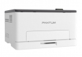 Pantum CP1100DW resim
