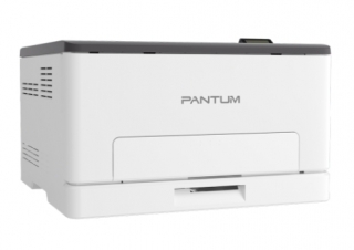 Pantum CP1100DW Yazıcı