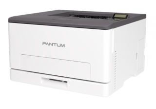 Pantum CP1100DW Yazıcı