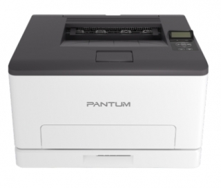 Pantum CP1100DW Yazıcı