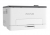 Pantum CP1100DW Yazıcı