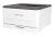 Pantum CP1100DW Yazıcı