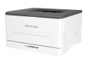 Pantum CP1100 resim