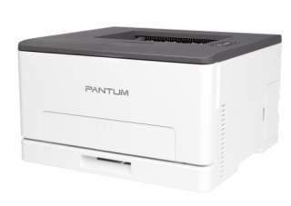Pantum CP1100 Yazıcı