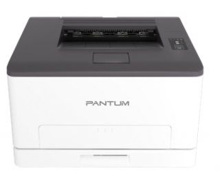 Pantum CP1100 Yazıcı