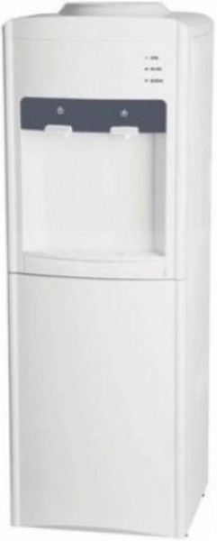SEG SWD-101 Su Sebili