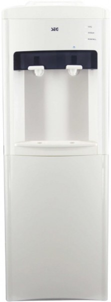 SEG SWD-101 Su Sebili