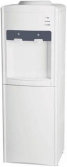 SEG SWD-101 Su Sebili