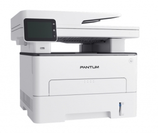 Pantum M7300FDW Yazıcı