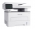 Pantum M7300FDW Yazıcı
