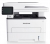 Pantum M7300FDW Yazıcı