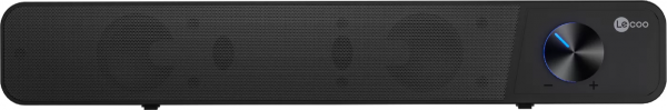 Lenovo Lecoo DS111 Soundbar (Bluetooth + Kablolu)