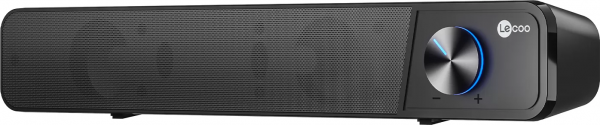 Lenovo Lecoo DS111 Soundbar (Bluetooth + Kablolu)