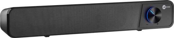 Lenovo Lecoo DS111 Soundbar (Bluetooth + Kablolu)