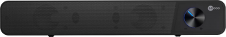 Lenovo Lecoo DS111 Soundbar