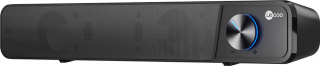 Lenovo Lecoo DS111 Soundbar
