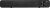 Lenovo Lecoo DS111 Soundbar