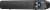 Lenovo Lecoo DS111 Soundbar