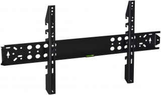 Vontech VT-100S TV Askı Aparatı