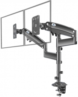 Vontech H180-MNT05 Monitör Askı Aparatı