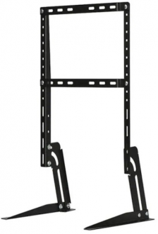 Vontech LMA-04 TV Askı Aparatı