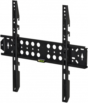 Vontech VT-40S TV Askı Aparatı