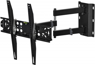 Vontech VT-522 HC Pro TV Askı Aparatı