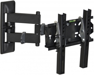 Vontech VT-404M TV Askı Aparatı