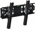 Vontech VT-32SA resim