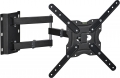Vontech VT-422 HC Pro resim