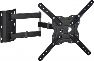 Vontech VT-422 HC Pro TV Askı Aparatı