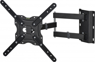 Vontech VT-422 HC Pro TV Askı Aparatı