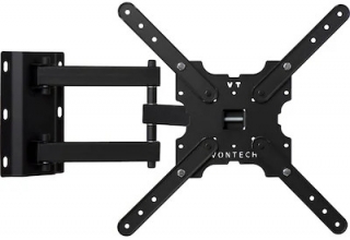 Vontech VT-422 HC Pro TV Askı Aparatı