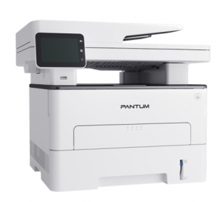 Pantum M7300FDN Yazıcı