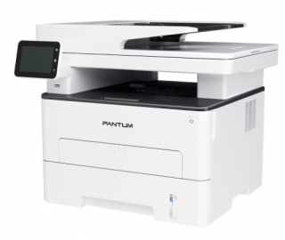 Pantum M7300FDN Yazıcı