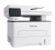 Pantum M7300FDN Yazıcı