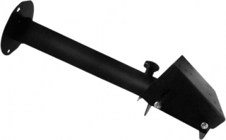 Everest LCD-608 TV