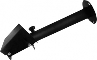 Everest LCD-608 TV