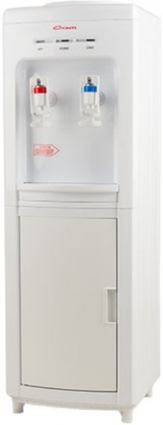 Conti CSS-335 Waterfall Su Sebili
