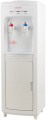 Conti CSS-335 Waterfall resim