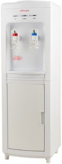 Conti CSS-335 Waterfall Su Sebili
