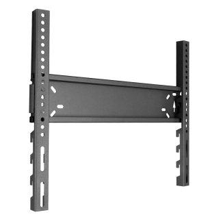 Everest MS-5532 TV Askı Aparatı