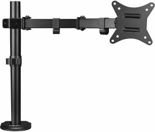 Everest MS-112 Monitör Askı Aparatı