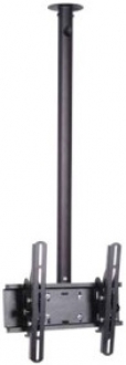 Everest LCD-609 TV Askı Aparatı